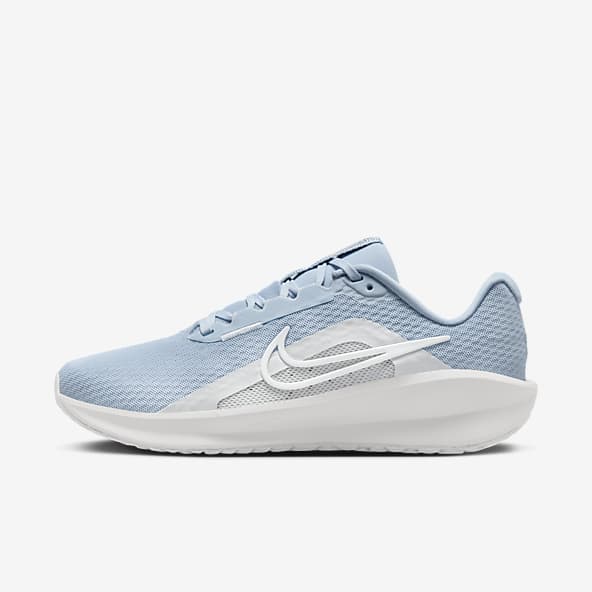 Women s Blue Shoes. Nike IN